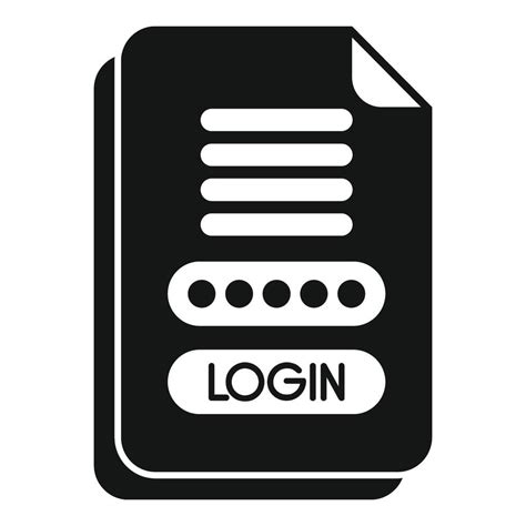 sww4 live login password|Register .